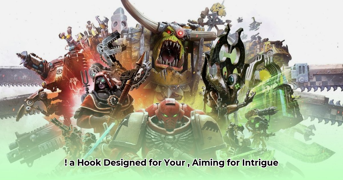 picture-of-dawn-staley-wife